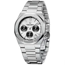 Orologio Cronografo Pagani