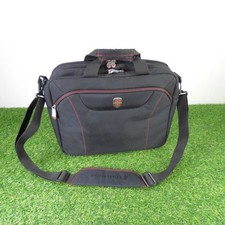 Ellehammer Borsa a Tracolla