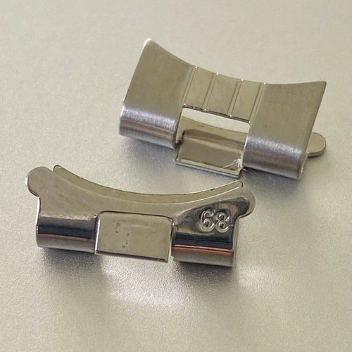 Rolex endlinks ref - endlinks, per