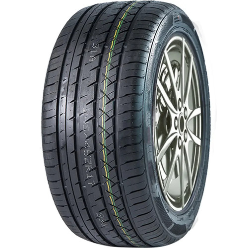 Gomme estive roadmarch 225 - gomme,