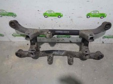 ponte posteriore per KIA SPORTAGE 2.0 TURBODIESEL CAT 2004 2962078
