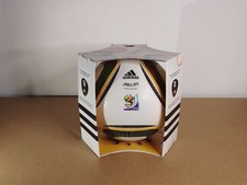 Adidas jabulani 2010 fifa - adidas,