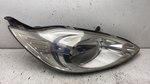 Faro anteriore destro per - per, ford