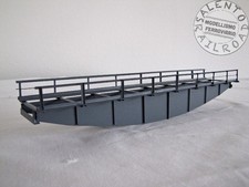 Hack 12150 - H0 1:87 - ponte