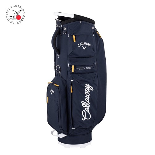 Callaway golf advance jm - callaway,