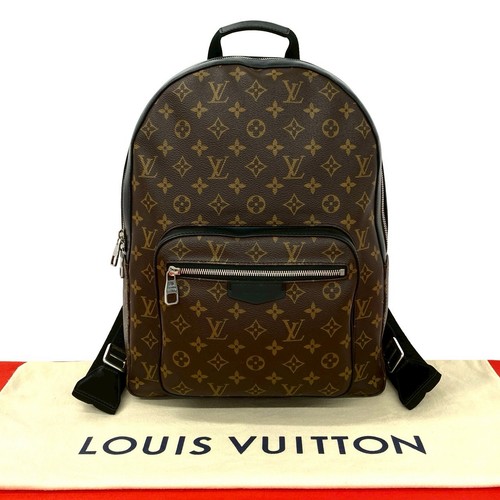 Louis vuitton josh - louis,
