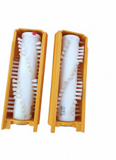 Pair of Original Vorwerk