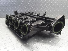 Collettore aspirazione Fiat