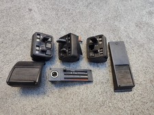 Lotto Ricambi Interni Platiche