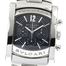 Orologio Uomo Automatico