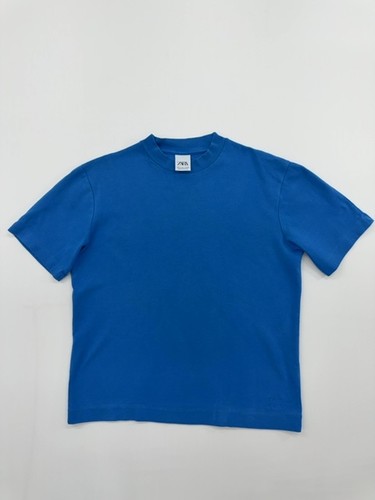 Shirt zara ragazzo - t-shirt,
