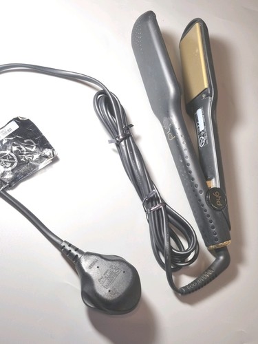 Hair styler ghd - ghd, ss5.0