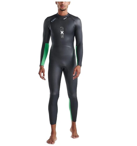 2xu propel muta acqua aperta - 2xu,