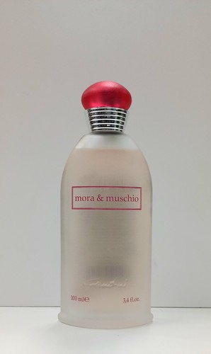 Gandini mora muschio - e,
