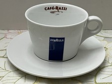 Cafe-Razzi San Francisco