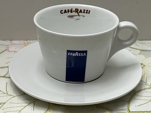 Cafe razzi san francisco - san,
