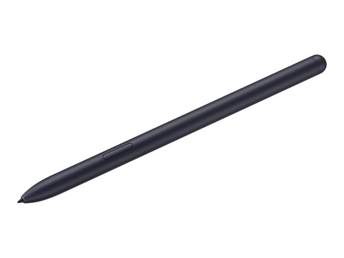 Samsung pt870b tablet - samsung,
