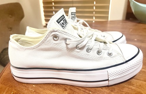 Converse chuck taylor all star - all,
