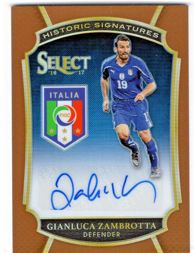 Gianluca zambrotta 2016 17 - gianluca,