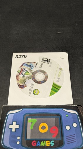 The sims pets microsoft - the,