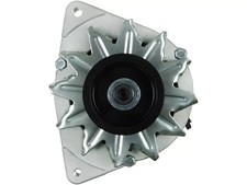 Alternatore AS-PL 70A -  A4001