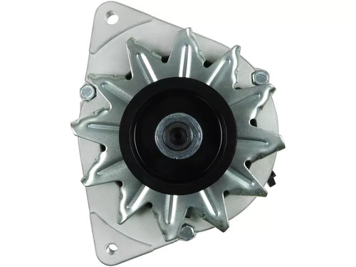 Alternatore 70a a4001 - 70a,
