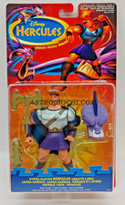 HERCULES DISNEY FIGURE