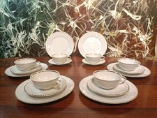 Winterling Bavaria JUTTA -