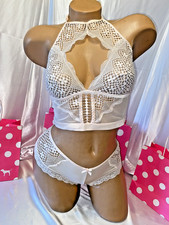Reggiseno Victorias Secret
