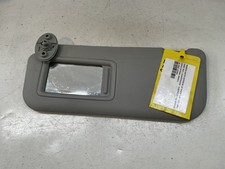 PARASOLE ALETTA ANTERIORE SX