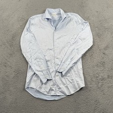 SuitSupply Camicia Uomo 39