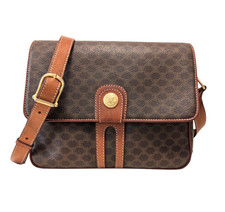 Borsa a tracolla CELINE borsa