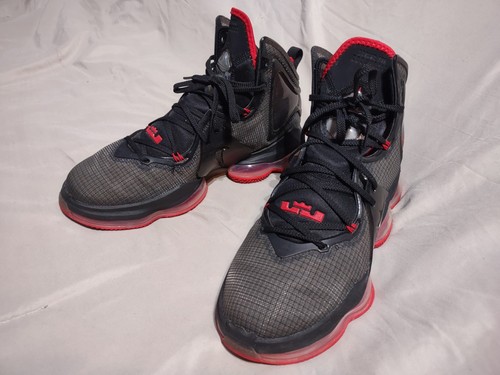 Nike lebron xix uomo - 19,