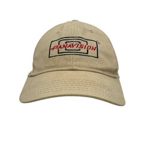 Cappellino baseball - cappellino,