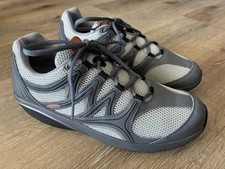 MBT 400315-35 Sneakers