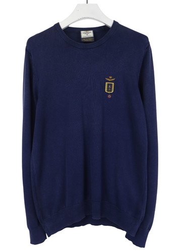 Aeronautica militare maglione - aeronautica,