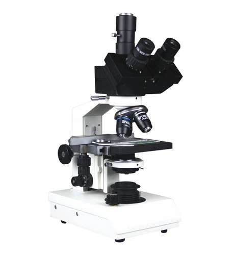 2500x microscopio led - 2500x,