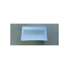 R VASCHETTA X PASSAPOMODORI PPL ALIMENTARE JOLLY