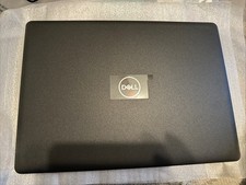 Dell Latitude 3490 14" LCD