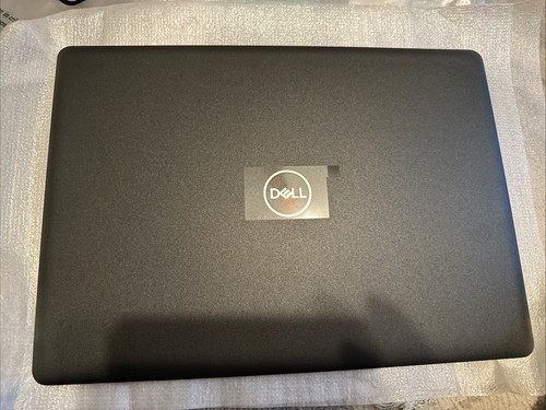 Dell latitude 3490 lcd - 3490,
