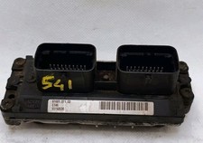 55192636 IAW5AF.SP HW607