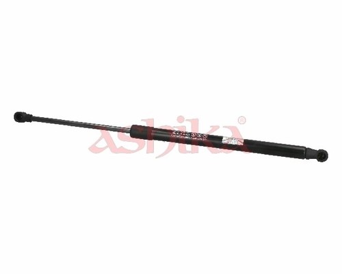 Pistoncino portellone fiat - pistoncino,