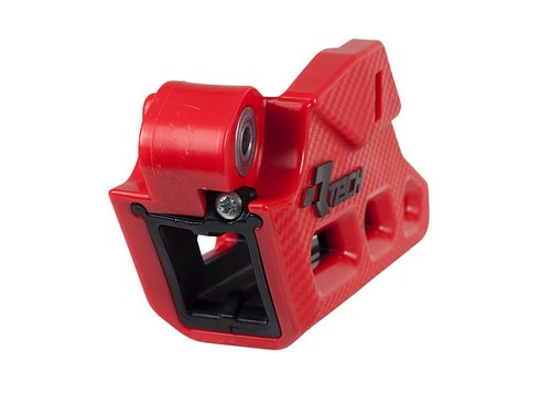 Guida catena rtech - catena, factory
