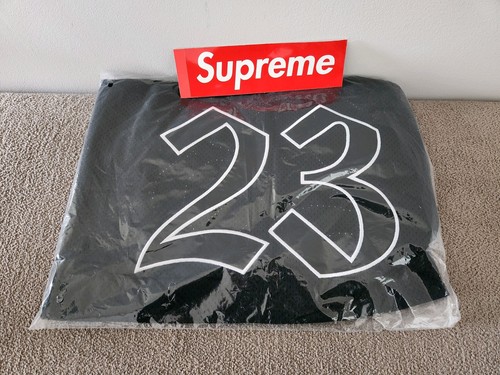 Supreme jordan warm up - jordan,