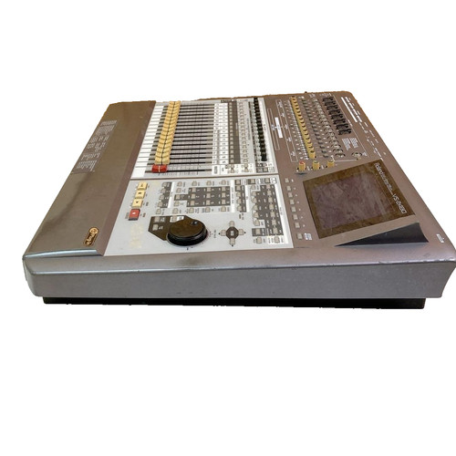 Roland 2480 registratore - roland,