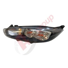 FORD FIESTA MK7 12-18 FARO