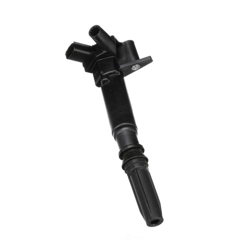 Bobina accensione standard