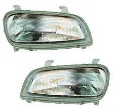 Kit fari per Toyota RAV4 I