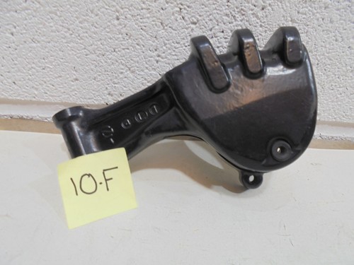 Pinza freno honda - freno, ss50zb2
