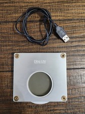 Dino-Lite BL-ZW1 Microscopio